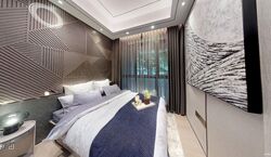 Leedon Green (D10), Condominium #507859191